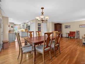 35 Genesee Drive, Commack NY 11725