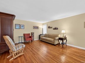 35 Genesee Drive, Commack NY 11725