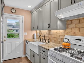 35 Genesee Drive, Commack NY 11725