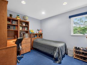 35 Genesee Drive, Commack NY 11725