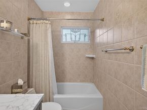 35 Genesee Drive, Commack NY 11725
