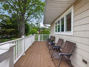 35 Genesee Drive, Commack NY 11725