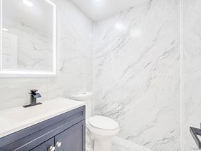 6 Amesworth Court, Middle Island NY 11953