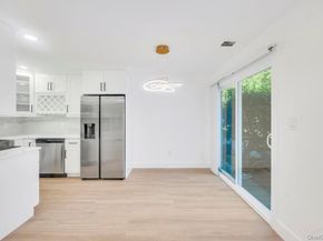 6 Amesworth Court, Middle Island NY 11953