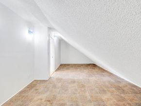 6 Amesworth Court, Middle Island NY 11953
