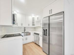 6 Amesworth Court, Middle Island NY 11953