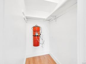 6 Amesworth Court, Middle Island NY 11953
