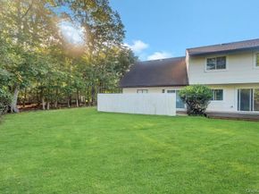 6 Amesworth Court, Middle Island NY 11953