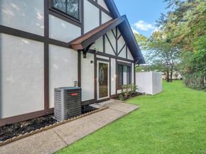 6 Amesworth Court, Middle Island NY 11953