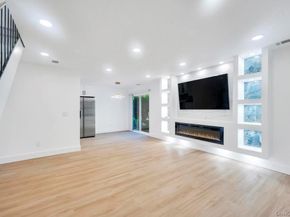 6 Amesworth Court, Middle Island NY 11953