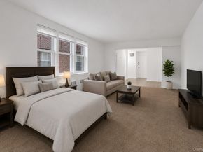 4295 Webster 3K, Bronx NY 10470