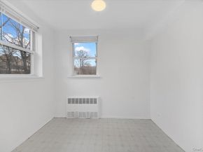 4295 Webster 3K, Bronx NY 10470