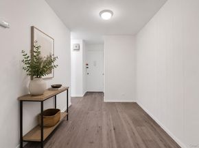 4295 Webster 3K, Bronx NY 10470