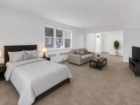4295 Webster 3K, Bronx NY 10470