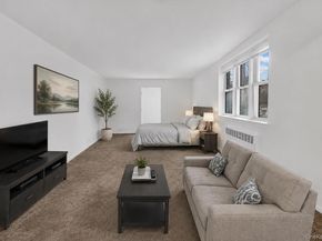 4295 Webster 3K, Bronx NY 10470