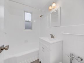 4295 Webster 3K, Bronx NY 10470
