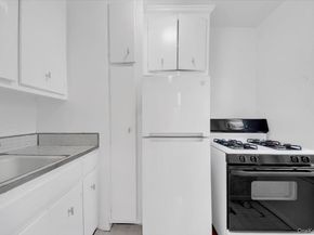 4295 Webster 3K, Bronx NY 10470