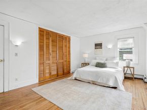 197 Coligni Avenue, New Rochelle NY 10801