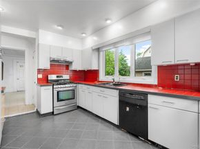 197 Coligni Avenue, New Rochelle NY 10801