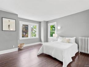197 Coligni Avenue, New Rochelle NY 10801