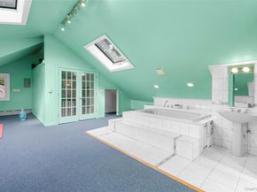 197 Coligni Avenue, New Rochelle NY 10801