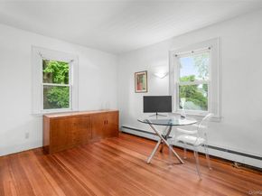 197 Coligni Avenue, New Rochelle NY 10801