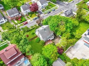 197 Coligni Avenue, New Rochelle NY 10801