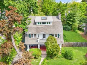 197 Coligni Avenue, New Rochelle NY 10801