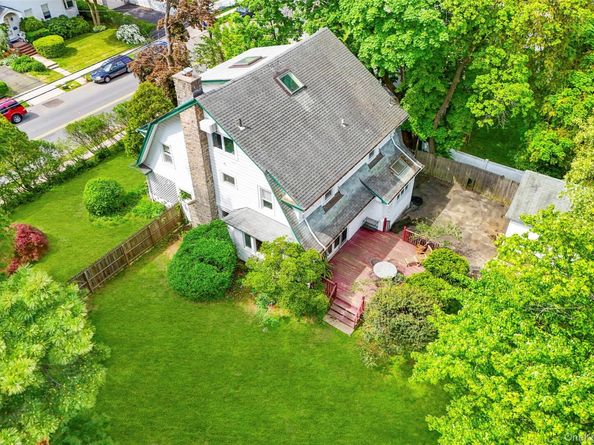 197 Coligni Avenue, New Rochelle NY 10801
