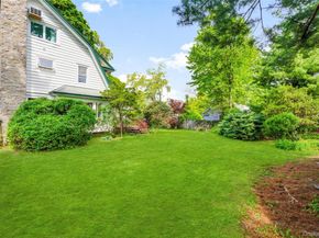 197 Coligni Avenue, New Rochelle NY 10801