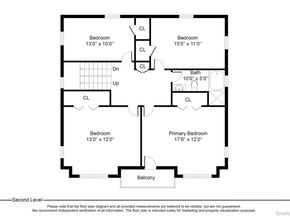 197 Coligni Avenue, New Rochelle NY 10801