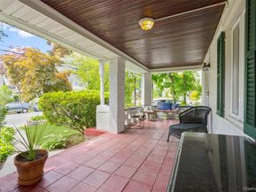 197 Coligni Avenue, New Rochelle NY 10801