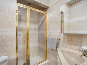 197 Coligni Avenue, New Rochelle NY 10801