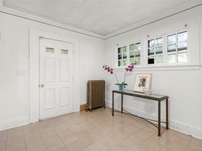197 Coligni Avenue, New Rochelle NY 10801