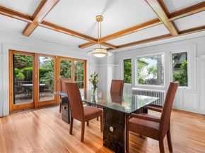 197 Coligni Avenue, New Rochelle NY 10801