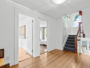 197 Coligni Avenue, New Rochelle NY 10801