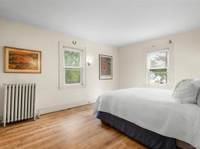 197 Coligni Avenue, New Rochelle NY 10801