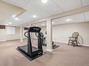 19 Fox Lane, Dix Hills NY 11746