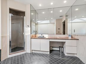 19 Fox Lane, Dix Hills NY 11746