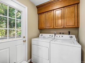 19 Fox Lane, Dix Hills NY 11746