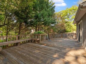 19 Fox Lane, Dix Hills NY 11746