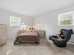 19 Fox Lane, Dix Hills NY 11746