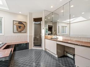 19 Fox Lane, Dix Hills NY 11746