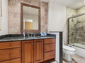 19 Fox Lane, Dix Hills NY 11746