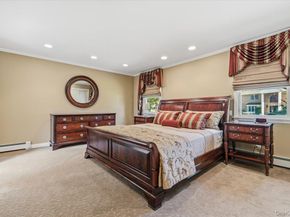19 Fox Lane, Dix Hills NY 11746