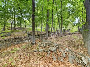 1225 Albany Post Road, Croton-on-Hudson NY 10520