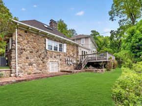 1225 Albany Post Road, Croton-on-Hudson NY 10520