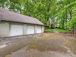 1225 Albany Post Road, Croton-on-Hudson NY 10520