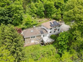 1225 Albany Post Road, Croton-on-Hudson NY 10520