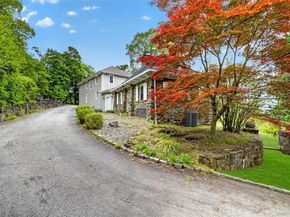 1225 Albany Post Road, Croton-on-Hudson NY 10520